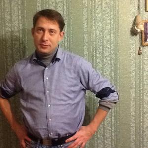 Скальпер, 41 год, Саранск