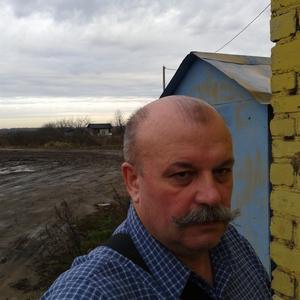 Борис, 67 лет, Щелково