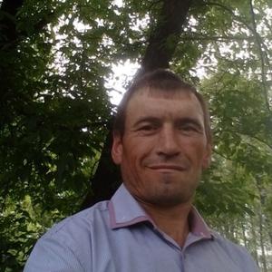 Александр, 40 лет, Балашиха