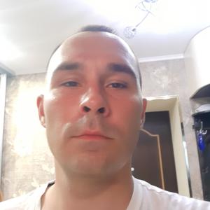Парни в Путевке: Ростислав, 32 - ищет девушку из Путевки