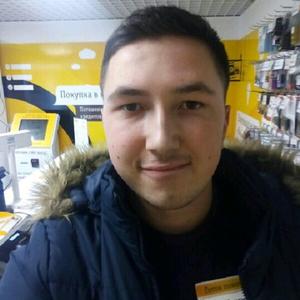 Михаил, 30 лет, Каменск-Уральский
