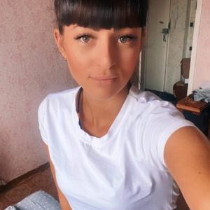 Маргарита, 29 лет, Ангарск
