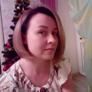 Ольга, 42 года, Нижний Новгород