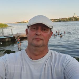 Павел, 51 год, Волгоград