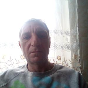 Андрей, 39 лет, Тихорецк