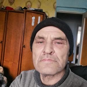 Иван, 64 года, Новогордеевка