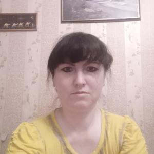 Лидия, 43 года, Новосибирск