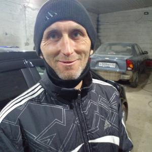 Дима, 43 года, Уфа