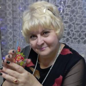 Ирина, 62 года, Салават