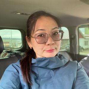 Adi, 41 год, Улан-Удэ