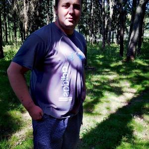 Максим, 33 года, Могилев