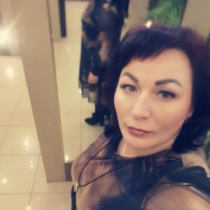 Ольга, 45 лет, Коломна
