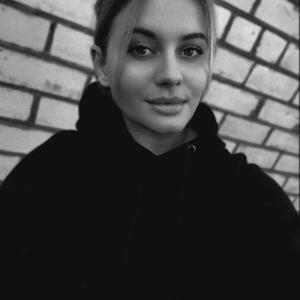 Даша, 29 лет, Могилев