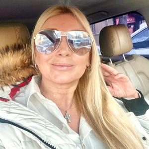 Natalia, 49 лет, Москва