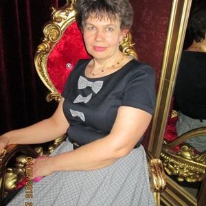 Марина, 55 лет, Алтайский