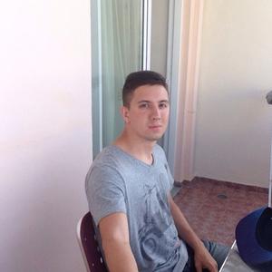 Станислав, 29 лет, Иваново