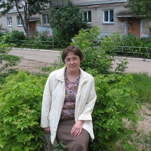 Лариса, 60 лет, Каменск-Уральский