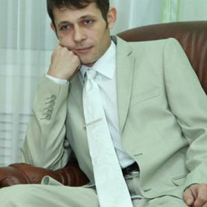Василий, 45 лет, Новочеркасск