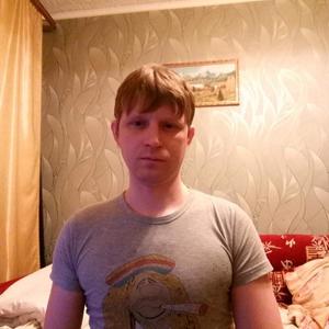 Иван, 37 лет, Коломна