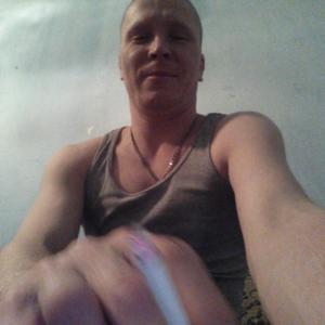 Андрей, 31 год, Михайловск