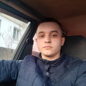 Денис, 27 лет, Брянск