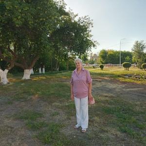 Вера Муравьева, 72 года, Ростов-на-Дону
