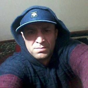 Umar, 42 года, Санкт-Петербург
