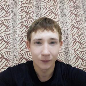 Андрей, 26 лет, Тамбов