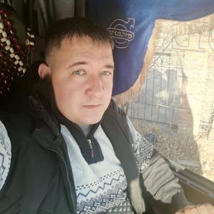 Михаил, 35 лет, Хабаровск