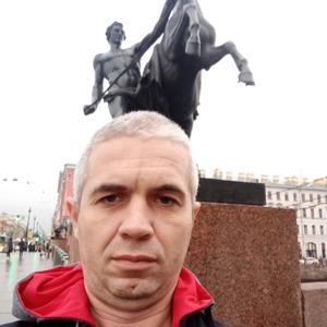 Михаил, 39 лет, Мичуринск