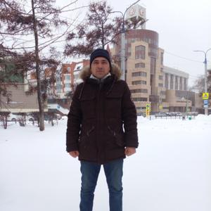 Абду, 31 год, Кемерово