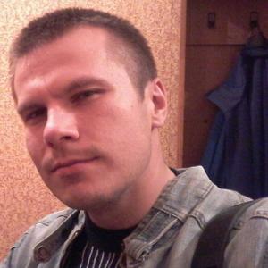 Олег, 34 года, Радужный