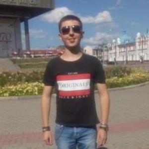 Александр, 28 лет, Томск