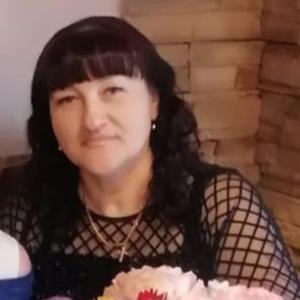 Девушки в Волгограде: Анжела, 47 - ищет парня из Волгограда