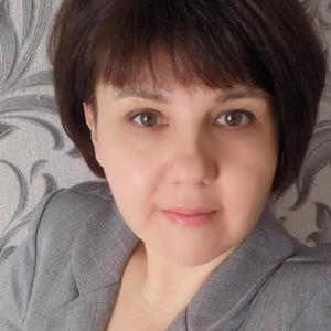 Ирина, 44 года, Златоуст