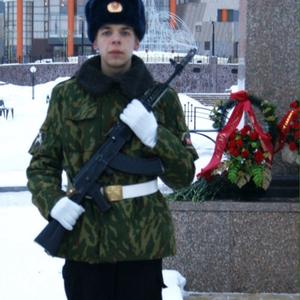 Евгений, 28 лет, Саров