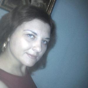 Наталья, 42 года, Курган