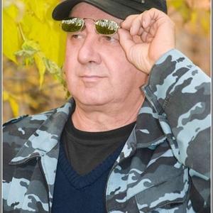 Терентьев Владимир, 65 лет, Ачинск