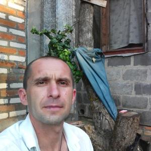 Роман, 49 лет, Воскресенск