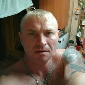 Сергей, 43 года, Павлово
