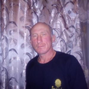 Николай, 55 лет, Белгород