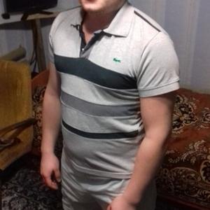 Игорь, 30 лет, Кунгур