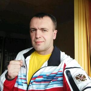 Денис, 44 года, Комсомольск-на-Амуре