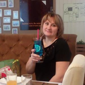 Ольга, 39 лет, Барнаул