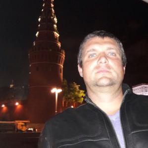Александр, 46 лет, Александров