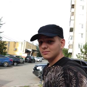 Евгений, 33 года, Омск