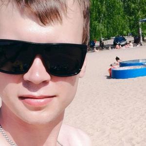 Александр, 31 год, Ярославль