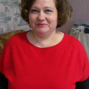 Наталья, 53 года, Великий Устюг
