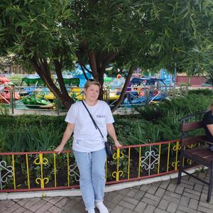 Марина, 45 лет, Нижневартовск