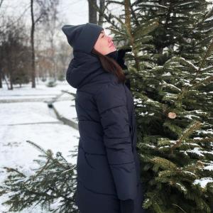 Елена, 33 года, Хабаровск
